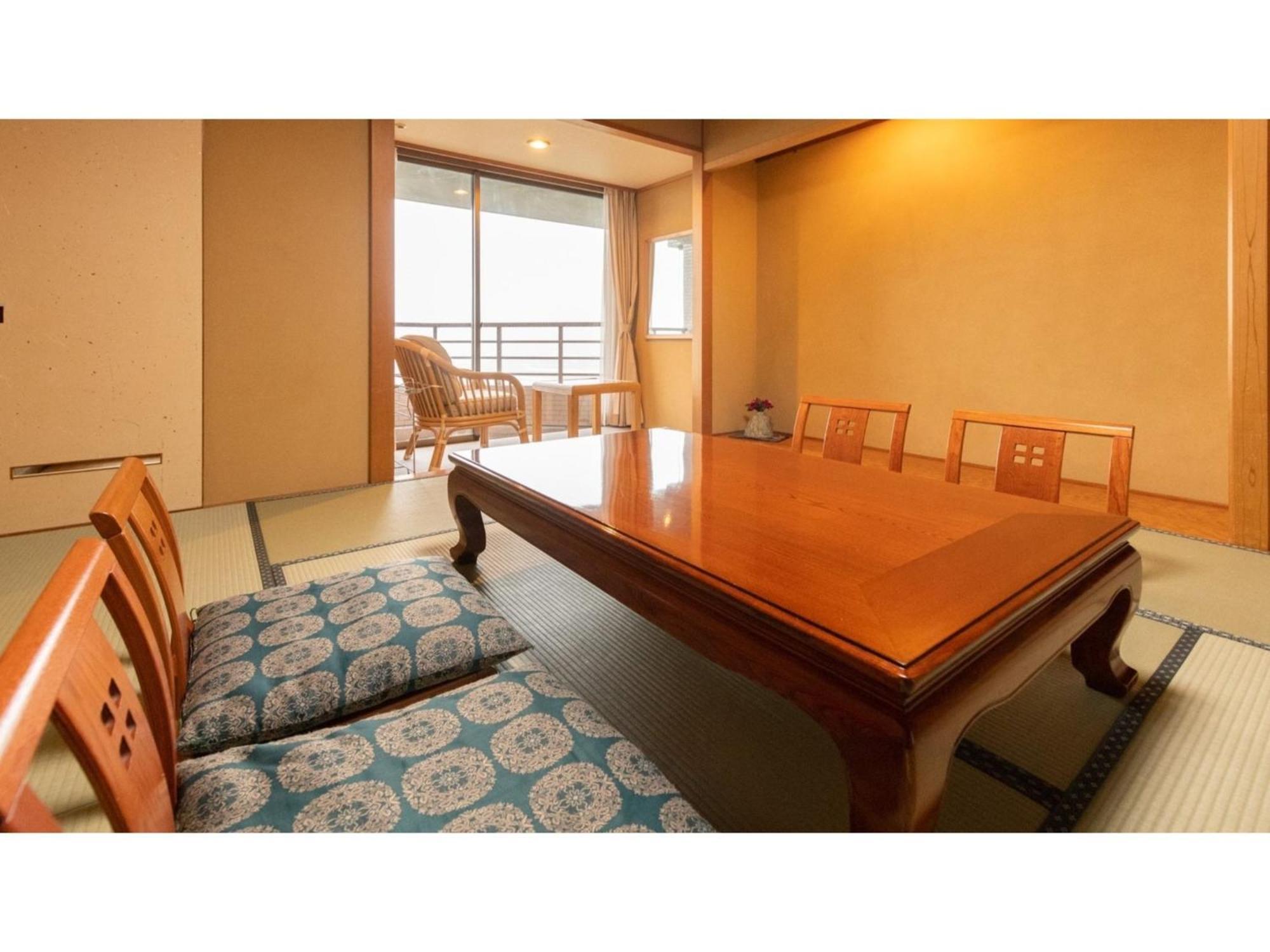 Hotel Kunitomi Annex - Vacation Stay 12072V Itoigawa Экстерьер фото