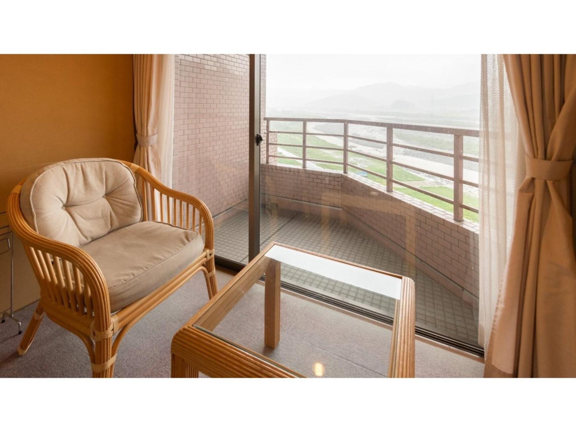 Hotel Kunitomi Annex - Vacation Stay 12072V Itoigawa Экстерьер фото